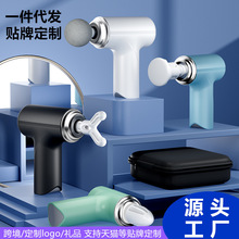 ĤñyiĤusbܰĦ늄Ĥ羳