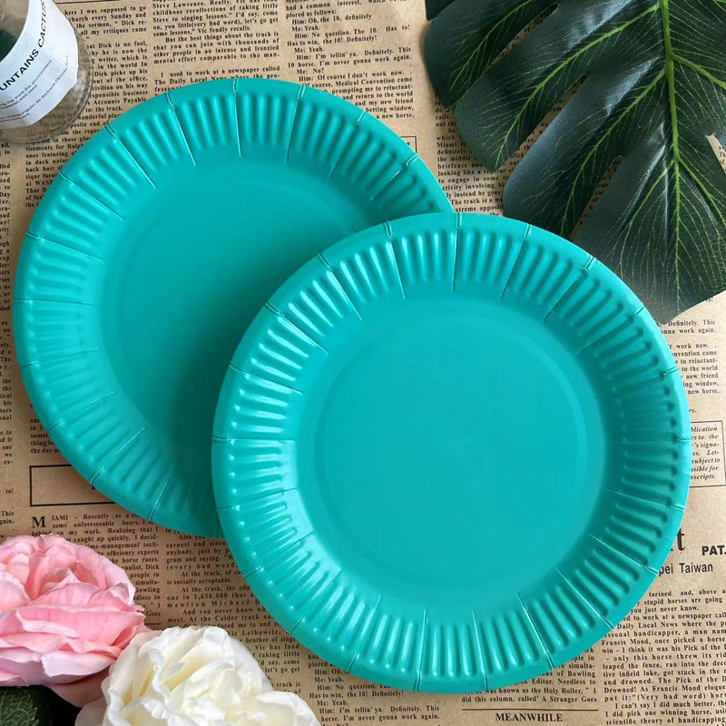 微信图片_20231030150840