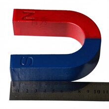 U�ͣ��Σ����F �R���δ��F 10CM�L ���ʹ��F ����늴ŌW�̌W