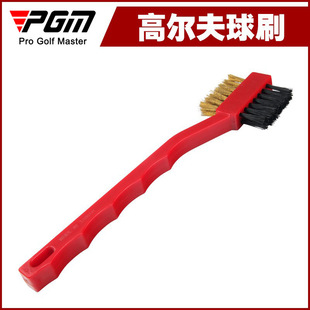 PGM �ߠ���ˢ�� �p����Uˢ�����zëˢ����䓽zˢ�^��ˢľ�U/�F�U