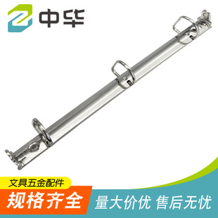 ����3��бD��A4A5��퓊A�Pӛ�����~�Y���k���ļ��ռ{�h���ľ����