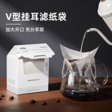 AB V�͒�����ȞV�����֛_���ȷ��^�V������©���F��һ�����^�V��