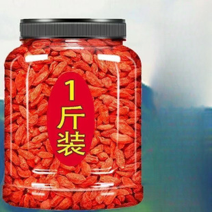 �������������500g��轹ٷ���Ş�깷��������ӛ���
