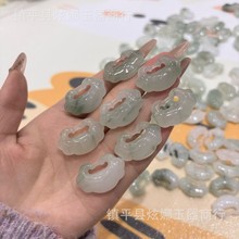 �羳��ɽ��ƽ���i�½���z������i�������ƽ�������Ů������