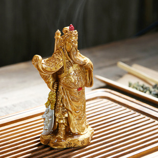 ��ɰ�茙��P��̨ˇ��׃ɫ������������茙�[����Ʒ���B