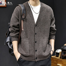 V�I�ſ��_��ë����ʿ����2025�¿��ﶬ���ɴ�aᘿ����e�߶˳���