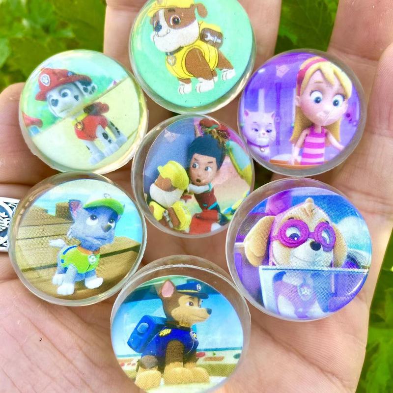 パチンコメーカー卸売りパチンコ機用パチンコボール混合パチンコボール32号ツイストボール弾力ボール包郵便|undefined