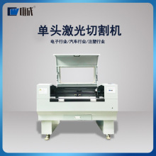 �����R�����������Ԅ������и�C/�U�ջ��y���/���^�����̙C