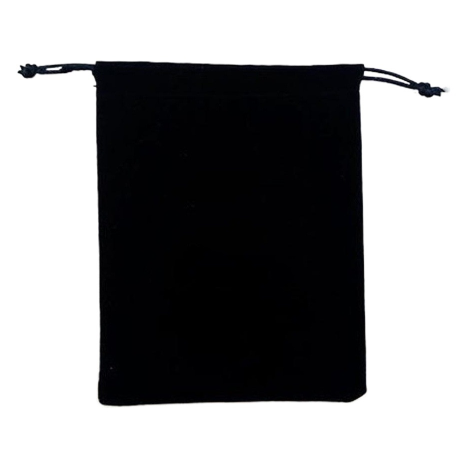 Venta caliente transfronteriza Cenizas Memorial Funeral Tarro de cenizas para mascotas Tarro de cenizas Siempre en mi corazón tarro