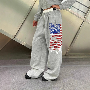 ��ʽ�p���^ƴ���Ǘl��ӡ�������lѝ��Ů㼑иаٴ��������eѝ