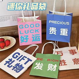 挂饰挂件;发夹;发圈