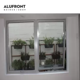 其他门;其他窗;平开门