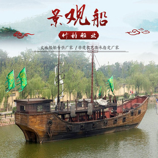 ���ͷ¹ő𴬑��⾰�^�[���������@չ�^�������ľ��Ӱҕ���ߴ�ģ