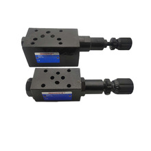 MBRV�B��ʽ�p���yMBRV-02PҺ���yMBRV-03P�����y�f����WANERF