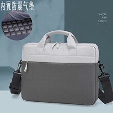 �̄����ṫ�İ�2023�r�к��s�������Pӛ����X���S�����l�μ��