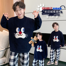 2025�¿���ͯ��Ʒ�|؈����Ӱ�߅�q���b�Ҿӷ���ů�ɐی���˯��