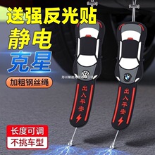 2025¿܇oϵ؎ĥС܇ŚܑҒӵؗlȥoጷ