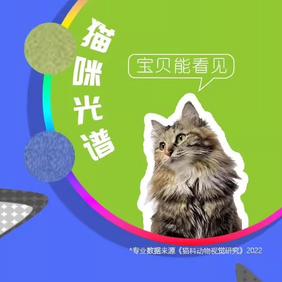 猫窝四季通用猫抓窝猫爬架猫咪安全感窝家用半封闭式宠物猫床毛毡|undefined