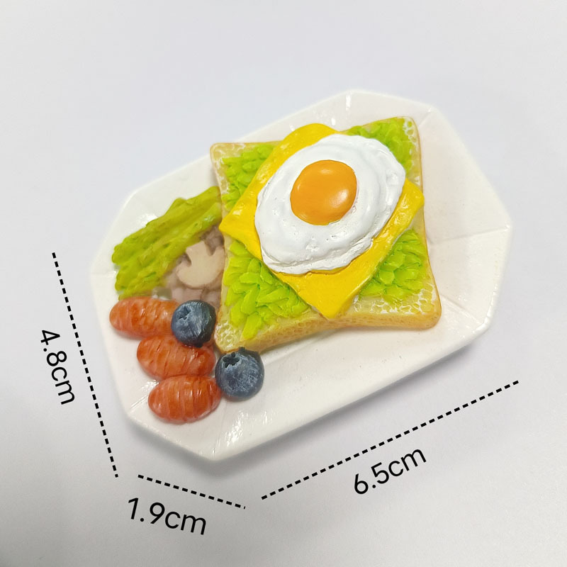 北京烤鸭"undefined"