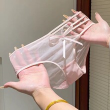 �������Ů~�Ը��ٽz��ѝŮʿ������������͸�⼃�ޙn����ѝŮ��