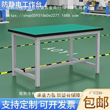 ���o늹���̨�S��̨܇�g���ą�������a���z�̨��������b����̨