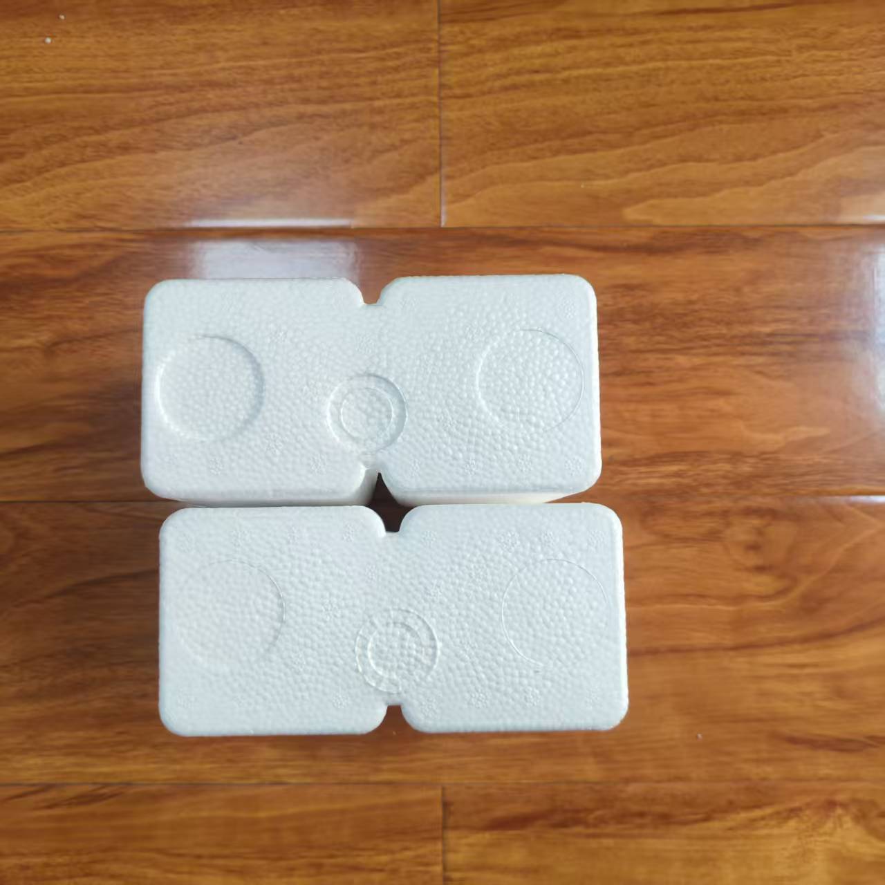 fabb098daad780abf06af92b101ead