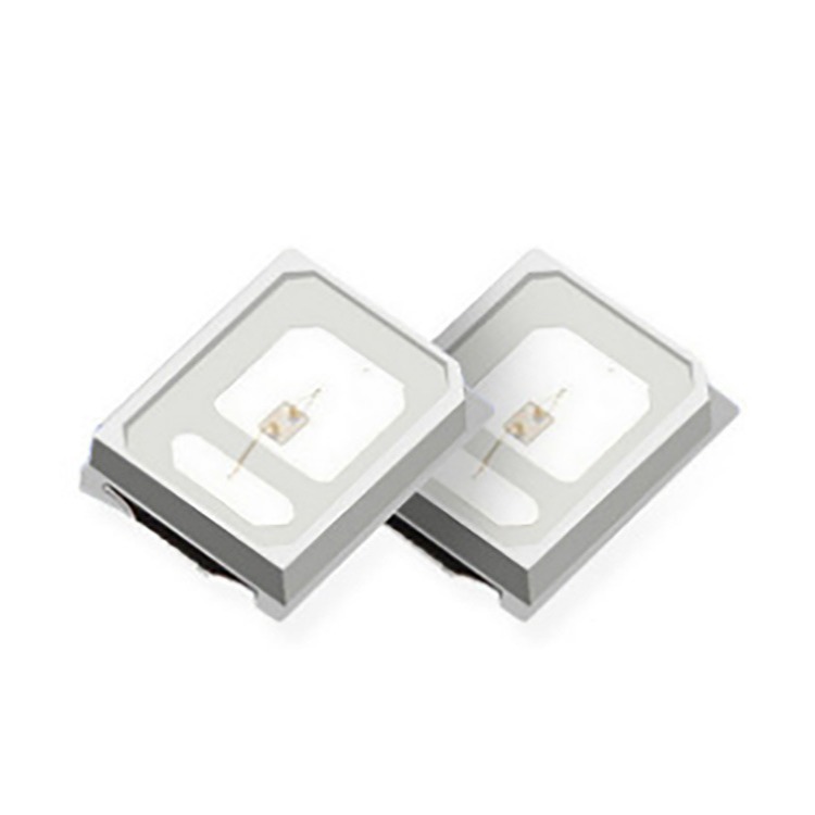 Led電球2835反極赤色パッチ2835琥珀ledピンク氷青緑色紫光ブルーライト|undefined