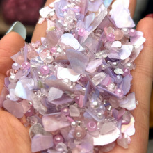 �����ײ����NƬ�~�s�L��ˮ�����zdiy�ò�ˮ����uv�z��ɳ�����7.1