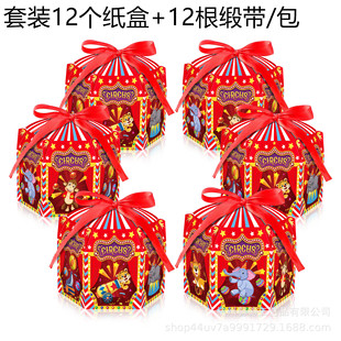 TG001���Q �R��FCIRCUS�{�Ӵ����ϻ������Ɍ��YƷ�ǹ����Ǻм���