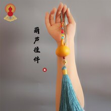 �ζ�С���J��܇������J����܇�Ⱥ�ҕ�R���������Ҿ��T�ڒ��