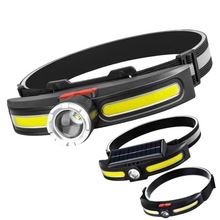 �羳�¿�๦��COB�����led�����T��ҹ��ҹស�USB��늏����^��