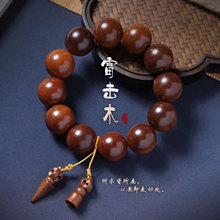 ��Ȼ�ד�ľ ��ľ��ľ�����ִ������ؔ�ֳ�܇��͹Ň����ִ��S��