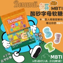 ��ū����ɳ��ĸ�W�t�˸��޻���ie�����ǹ�֭Q��ͯ�W������