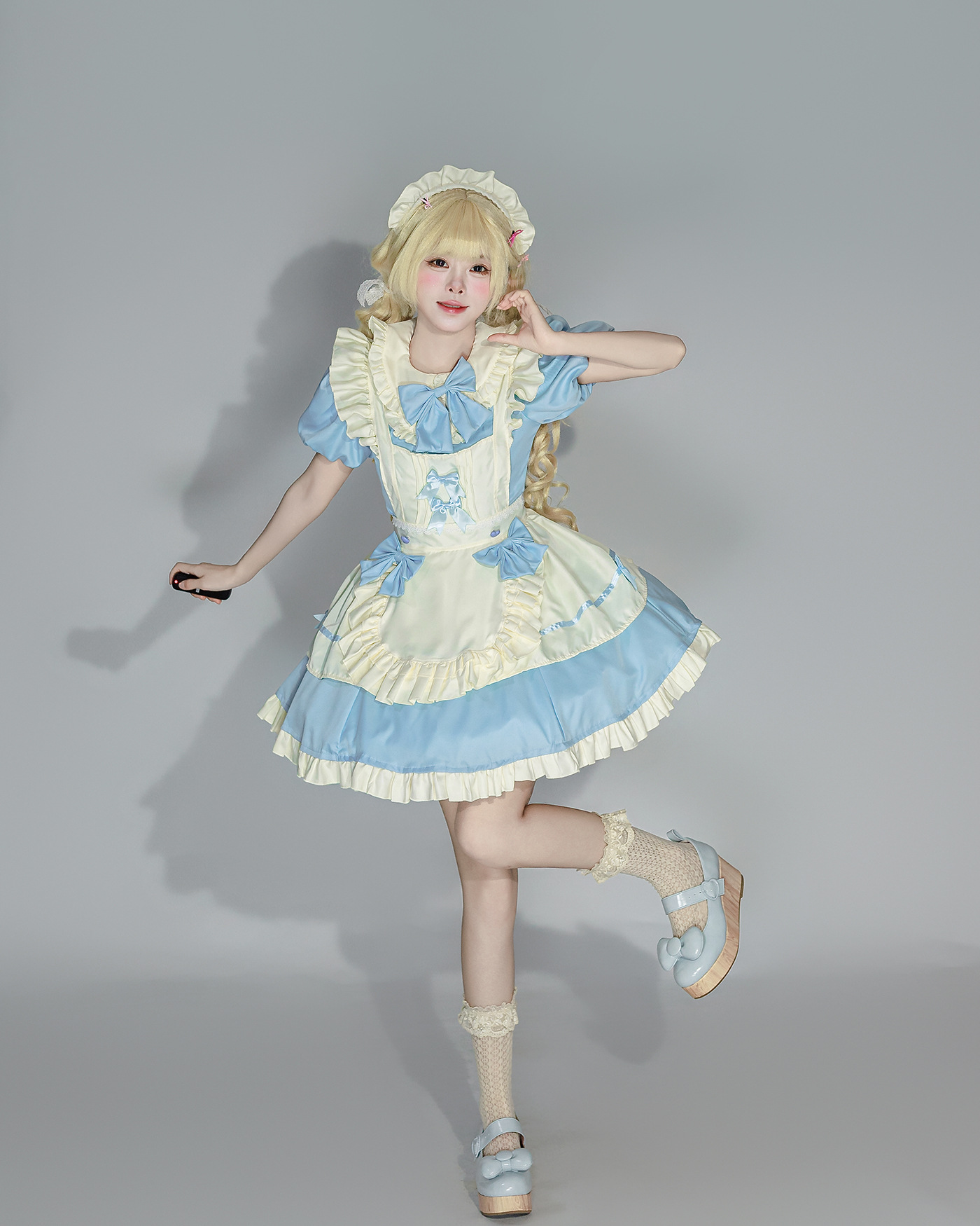 2025-07-25 193441.jpg