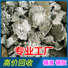 �d��̩ �����a�S�ҡ����I���մ������庸�a�����y�U�a�l����a��