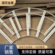 90&deg;���δ�����|�м� ��|֧�� ��|��֧�� ͨ��֧�� �k��֧��