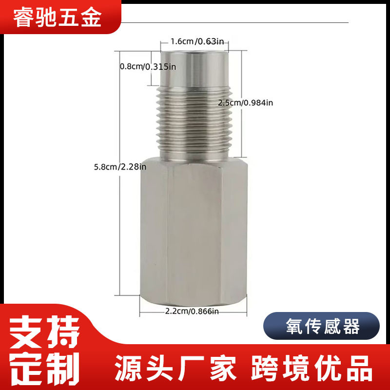 O1CN01yo685e1NzAdyptB85_!!2218