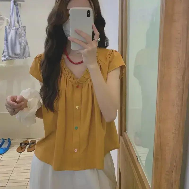 707f3b0e-c8f9-40dc-b8cc-4373c0901cb7.jpe