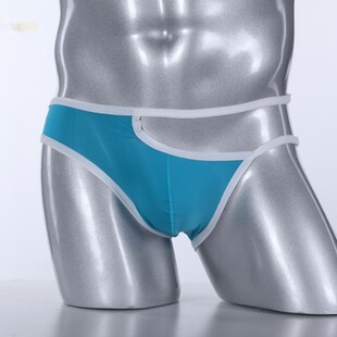 ������zU͹/��Ȥ�Ըе�����ʿ���ԃ�ѝ�ȿ�����ѝB-014
