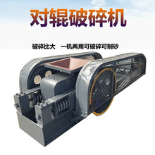 ¹SúʯX݁C p݁ʽɰC Vʯɳʯ݁C