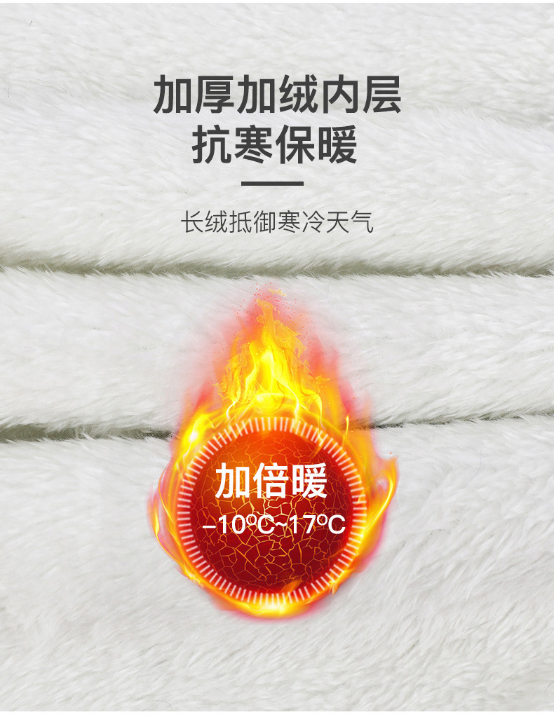 O1CN01FFlEwz1M508ymc0Dr_!!2201285451382-0-cib.jpg?__r__=1663039010040