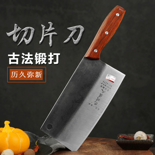 ������ˮ�ʹ������Ƽ����N�y呴���Ƭ��Դ�^�S�����l���ƴ��l�˵�