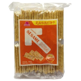 ���l���eʳƷ �����֥��ζ�K���360�� 12��һ��