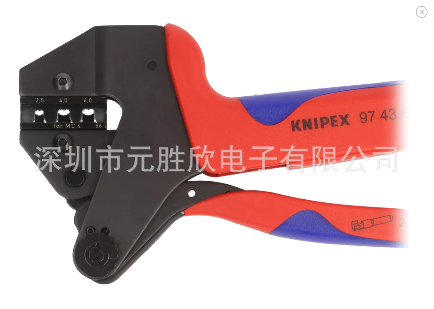 97 43 200 A KNP.974306 97 43 06 KNP.974366 97 43 66