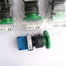 ԭbʿͣo_PAR22M0R-10G AR22MOR-01R AR22M0R-10Y 10B