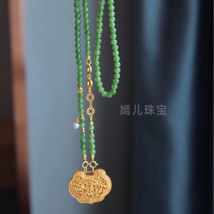 ����ʽ�L��Ȼ�O���G�����朴���ŷ��y���_���F�y�i�߼���Ůʽ��