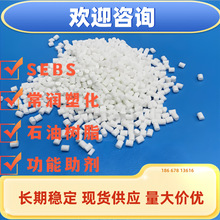 TPE���������ָЄ� ˬ����ˬ�ָ� ��늼Ҿ� ��ӮaƷ 늄ӹ���