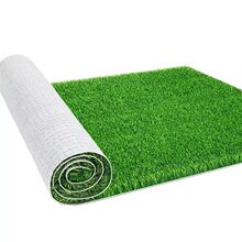 һվֱُ�����ƺ�G��ꖹⷿ�����̨����Ժ���҃��׃��@�ٲ�