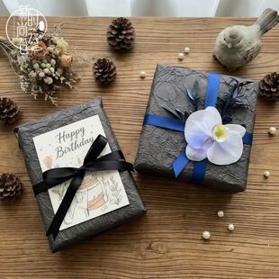 ins��ɫ�p���㟟�Y���ް�ʯ�y������diy�Y���L���Ο��аٴ���b��