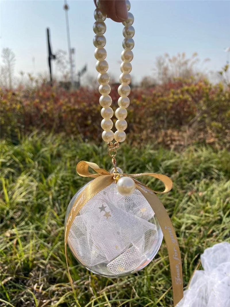 微信图片_20210104192558